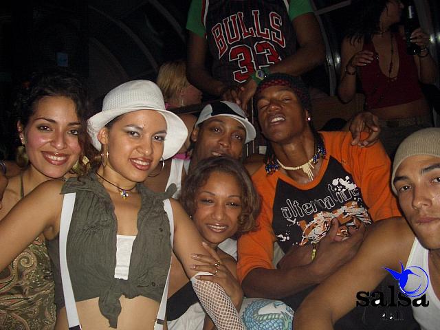 salsafestival-munich2005soparty-0073