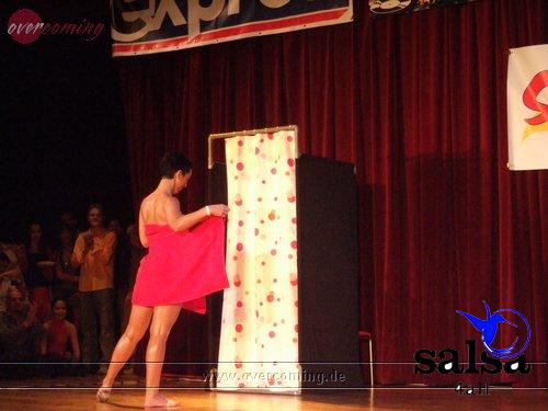 salsafestival2007 prague0062