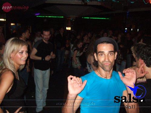 salsafestival2007 prague0067