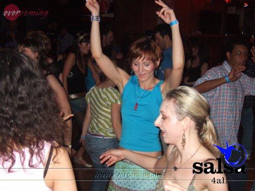 salsafestival2007 prague0068