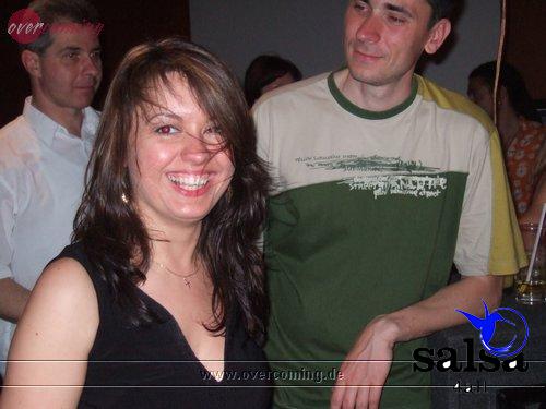 salsafestival2007 prague0069