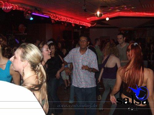 salsafestival2007 prague0070