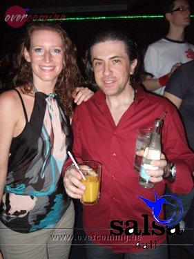 salsafestival2007 prague0077