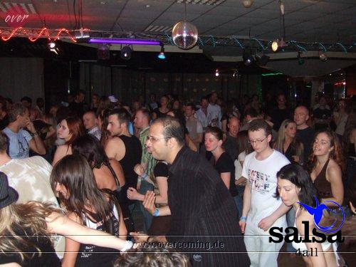 salsafestival2007 prague0079