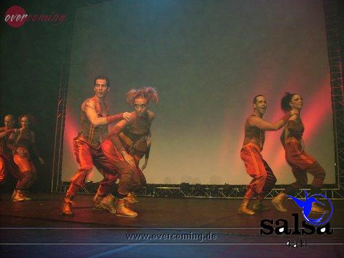 salsafestival zuerich2007 0020
