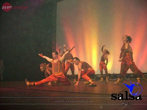 salsafestival zuerich2007 0021