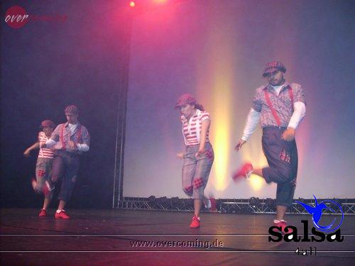 salsafestival zuerich2007 0024