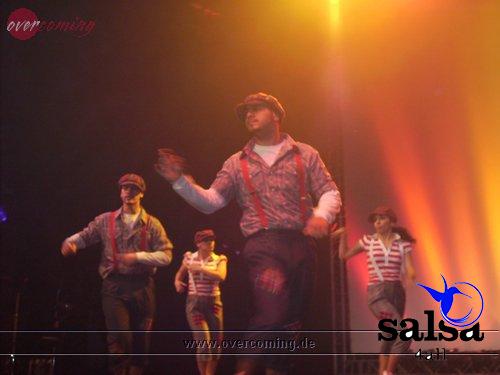 salsafestival zuerich2007 0026