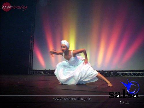 salsafestival zuerich2007 0029