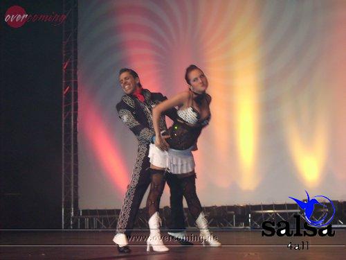 salsafestival zuerich2007 0035