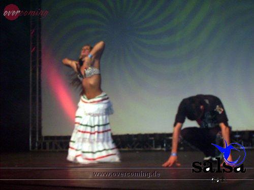 salsafestival zuerich2007 0036