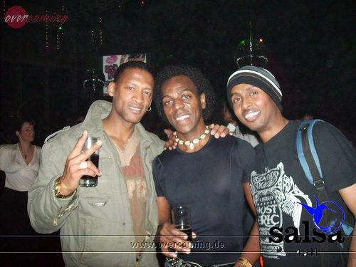 salsafestival zuerich2007 0040