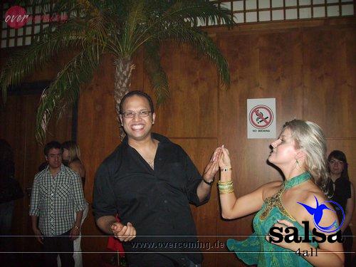 salsafestival zuerich2007 0041