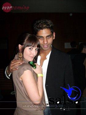 salsafestival zuerich2007 0042