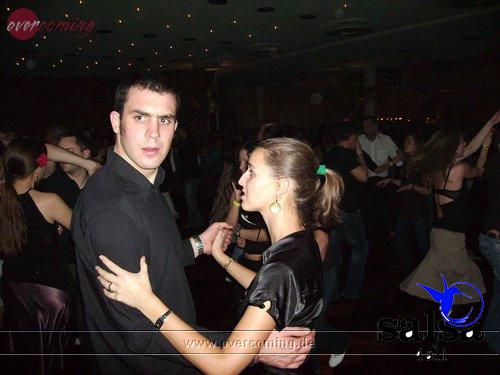 salsafestival zuerich2007 0044