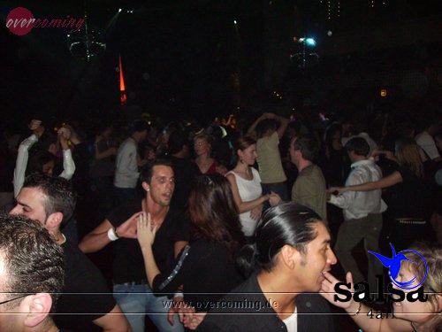 salsafestival zuerich2007 0046