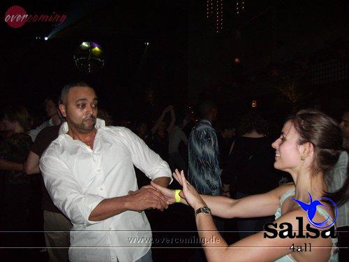 salsafestival zuerich2007 0047