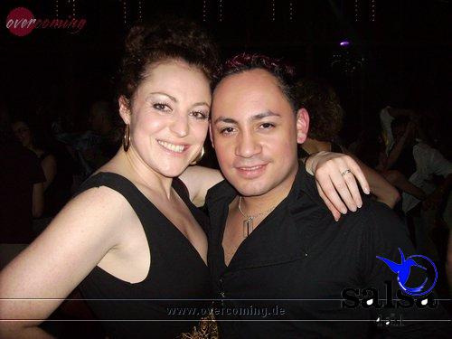 salsafestival zuerich2007 0049