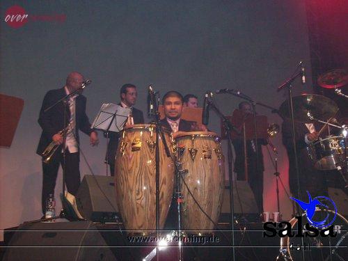 salsafestival zuerich2007 0050