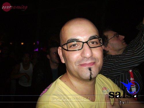 salsafestival zuerich2007 0052