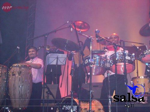 salsafestival zuerich2007 0056