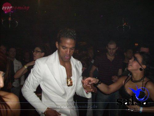 salsafestival zuerich2007 0058