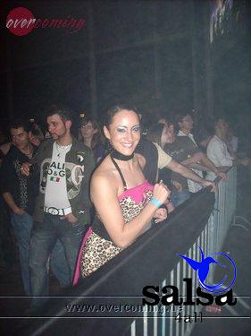 salsafestival zuerich2007 0059