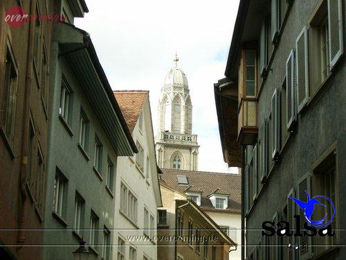 salsafestival zuerich2007 0062