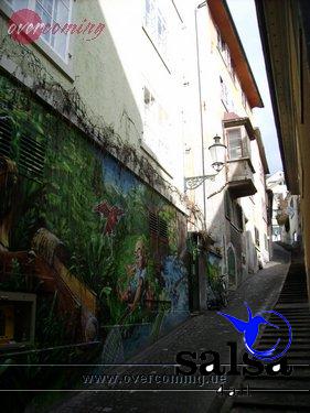 salsafestival zuerich2007 0063