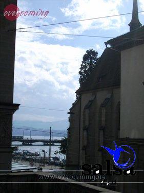 salsafestival zuerich2007 0064