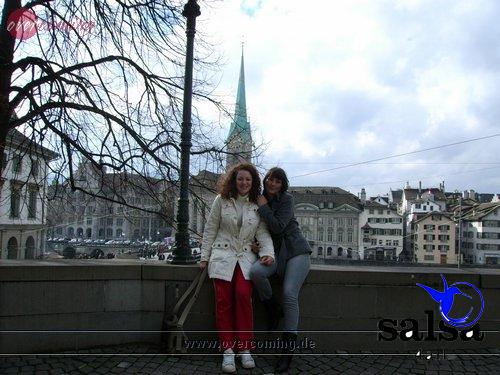 salsafestival zuerich2007 0067