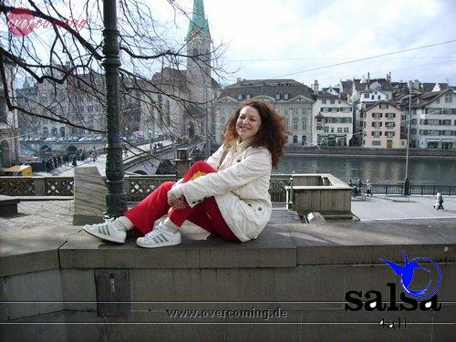salsafestival zuerich2007 0068