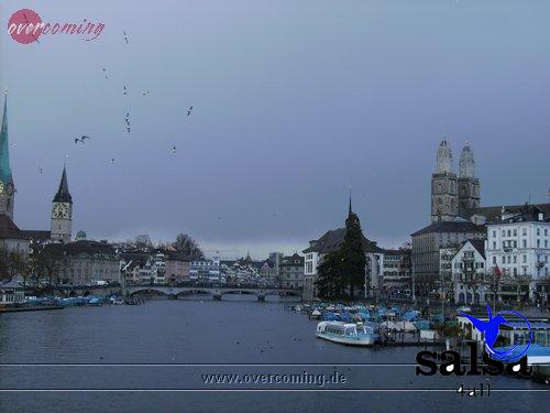 salsafestival zuerich2007 0071