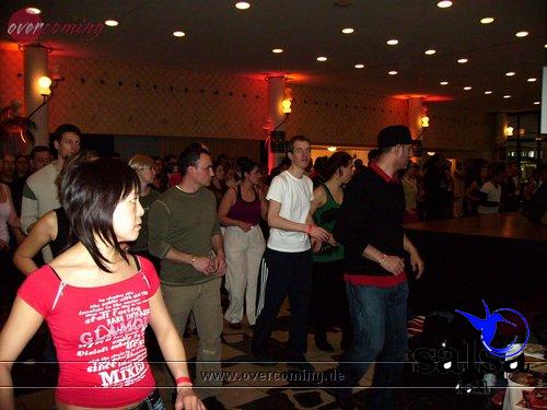 salsafestival zuerich2007 0072