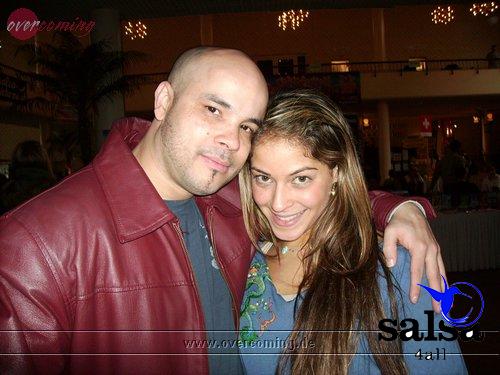 salsafestival zuerich2007 0075