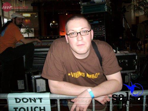 salsafestival zuerich2007 0076