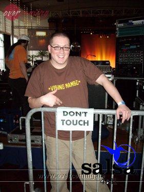 salsafestival zuerich2007 0077