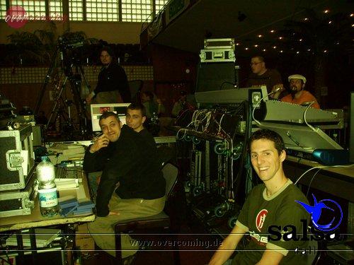 salsafestival zuerich2007 0079