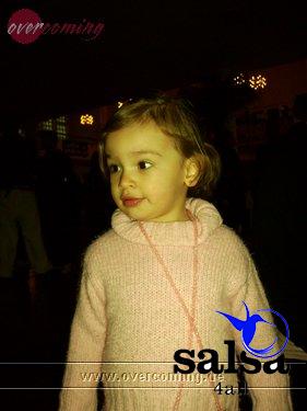 salsafestival zuerich2007 0081