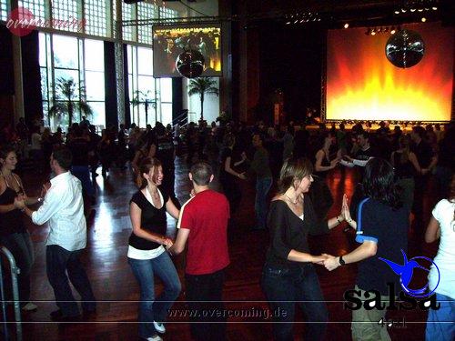 salsafestival zuerich2007 0082