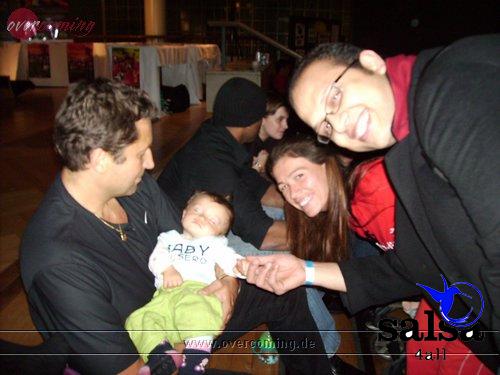 salsafestival zuerich2007 0083