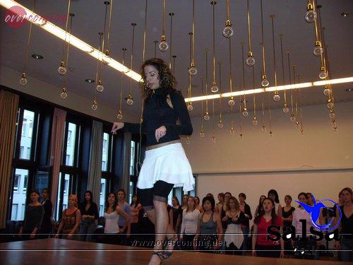 salsafestival zuerich2007 0085