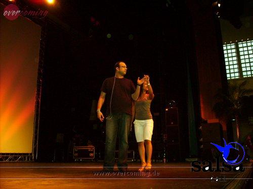 salsafestival zuerich2007 0087