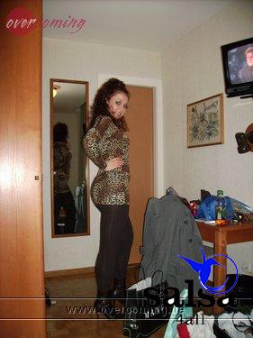 salsafestival zuerich2007 0092