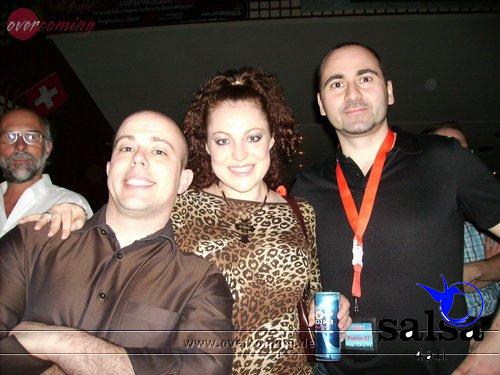 salsafestival zuerich2007 0093