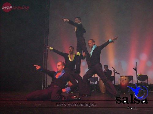 salsafestival zuerich2007 0105