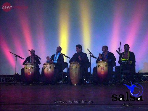 salsafestival zuerich2007 0106