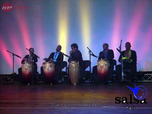 salsafestival zuerich2007 0107