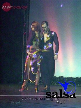 salsafestival zuerich2007 0108