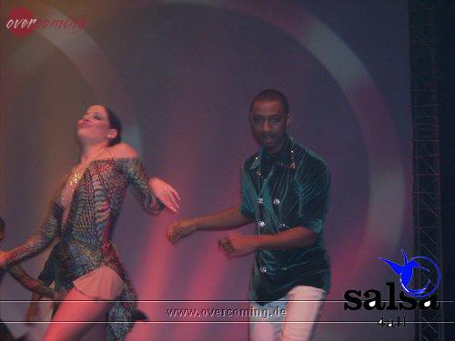 salsafestival zuerich2007 0117
